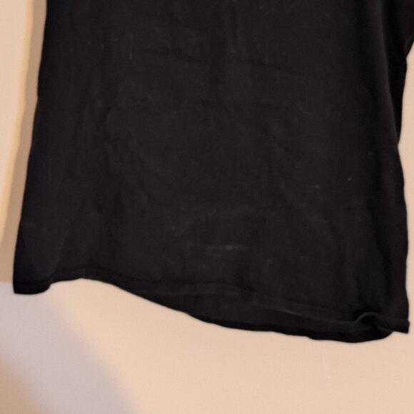 Star Wars tshirt characters - Picture 8 of 9